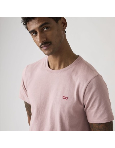 Camiseta Original Housemark Levi´s®