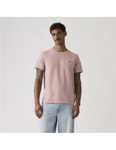 Camiseta Original Housemark Levi´s®