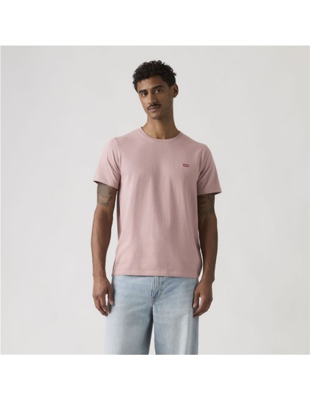 Camiseta Original Housemark Levi´s®