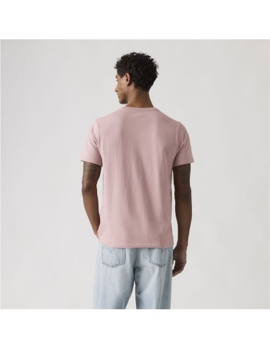 Camiseta Original Housemark Levi´s®