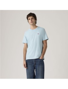 Camiseta Original Housemark Levi´s®