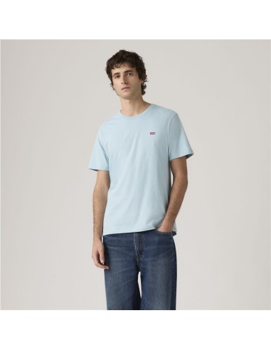 Camiseta Original Housemark Levi´s®