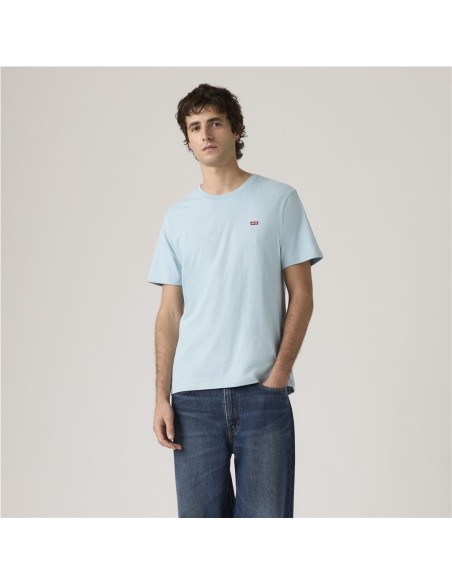 Camiseta Original Housemark Levi´s®