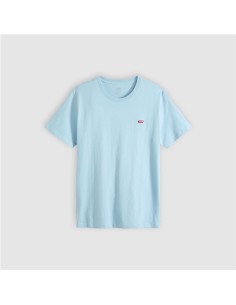 Camiseta Original Housemark Levi´s® 2