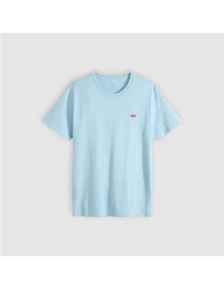 Camiseta Original Housemark Levi´s®