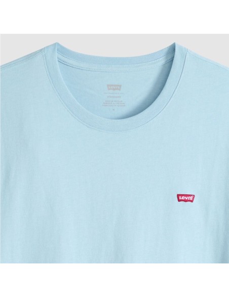 Camiseta Original Housemark Levi´s®