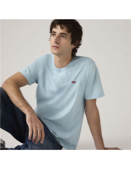 Camiseta Original Housemark Levi´s®