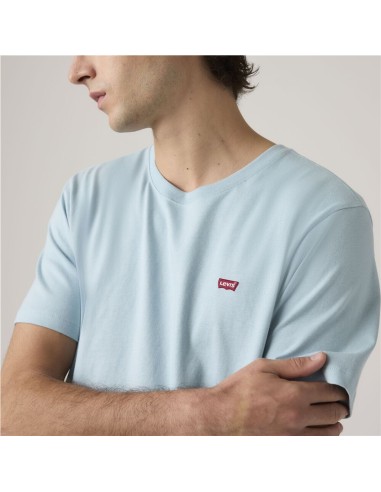 Camiseta Original Housemark Levi´s®