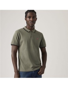 Housemark Polo Levi´s®