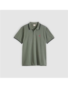 Housemark Polo Levi´s® 2