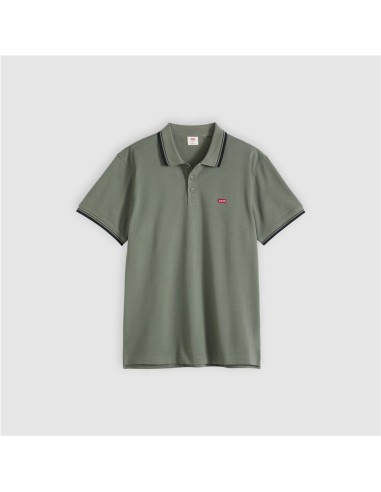 Housemark Polo Levi´s®