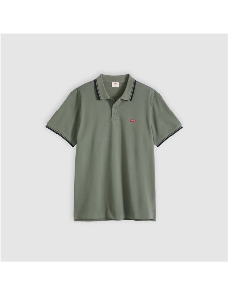 Housemark Polo Levi´s®