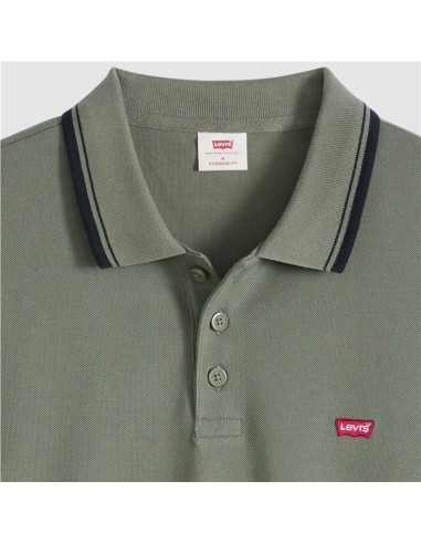 Housemark Polo Levi´s®