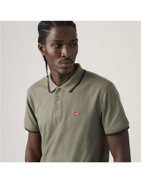 Housemark Polo Levi´s®