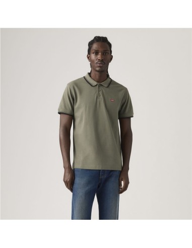 Housemark Polo Levi´s®