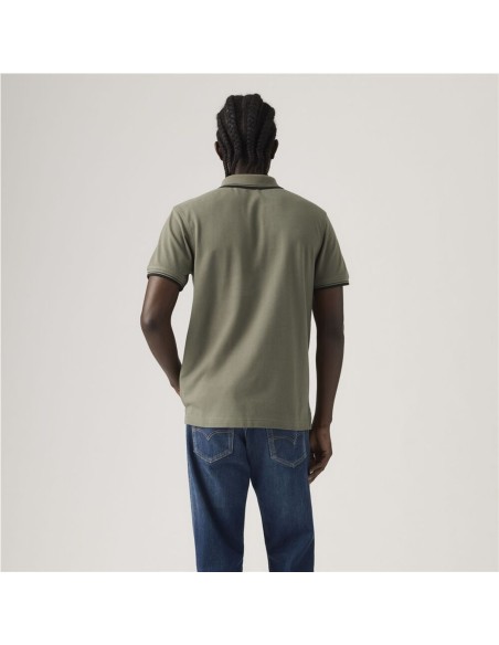 Housemark Polo Levi´s®