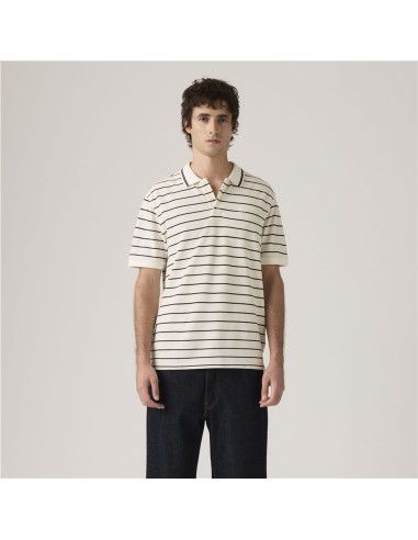 Polo Levi´s® Original