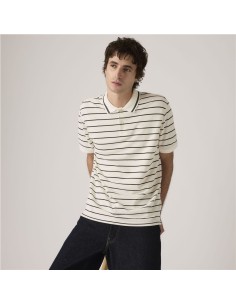 Polo Levi´s® Original 2