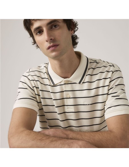 Polo Levi´s® Original