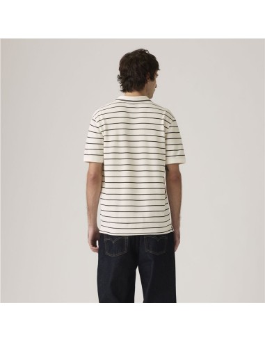 Polo Levi´s® Original