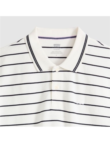 Polo Levi´s® Original