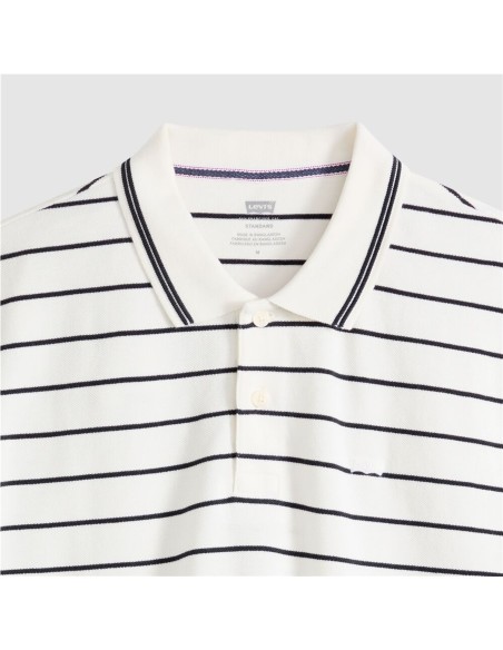 Polo Levi´s® Original