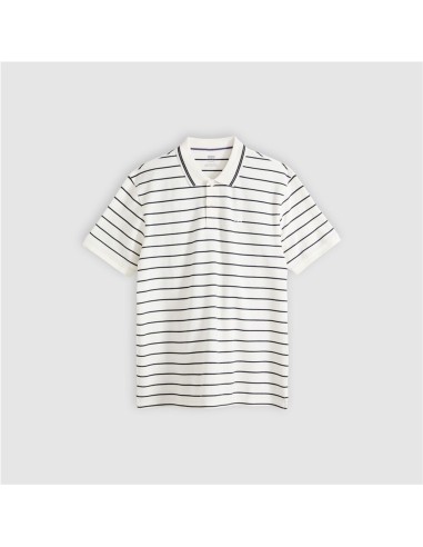 Polo Levi´s® Original