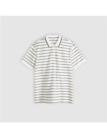 Polo Levi´s® Original