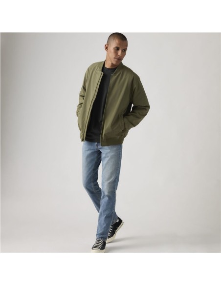 LEVIS 511 PIEDRA CLARO