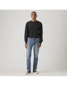 LEVIS 511 PIEDRA CLARO 2
