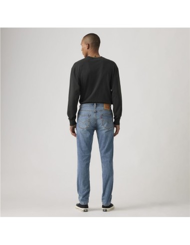 LEVIS 511 PIEDRA CLARO