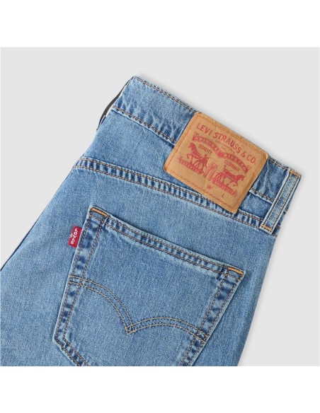 LEVIS 511 PIEDRA CLARO