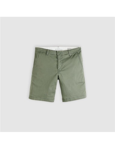 XX Chino Taper Shorts Levi´s® verde