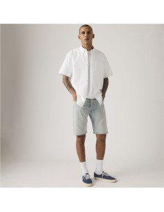 Levi´s® 501® Original Shorts