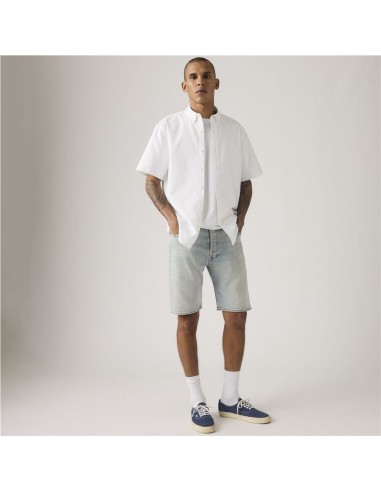 Levi´s® 501® Original Shorts