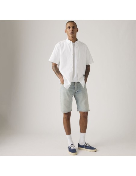 Levi´s® 501® Original Shorts
