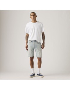 Levi´s® 501® Original Shorts 2
