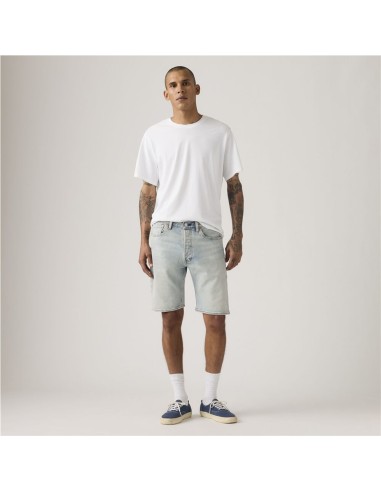 Levi´s® 501® Original Shorts