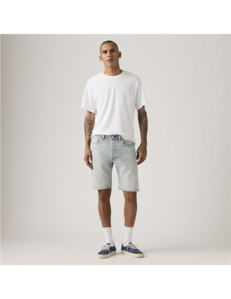 Levi´s® 501® Original Shorts