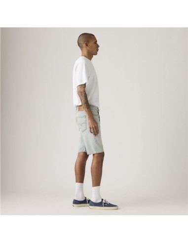 Levi´s® 501® Original Shorts