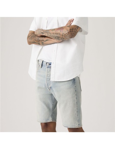 Levi´s® 501® Original Shorts