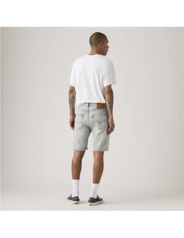 Levi´s® 501® Original Shorts