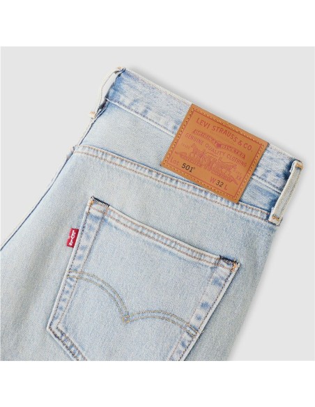 Levi´s® 501® Original Shorts