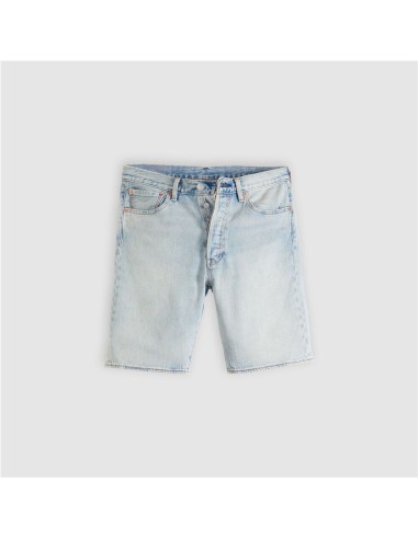 Levi´s® 501® Original Shorts