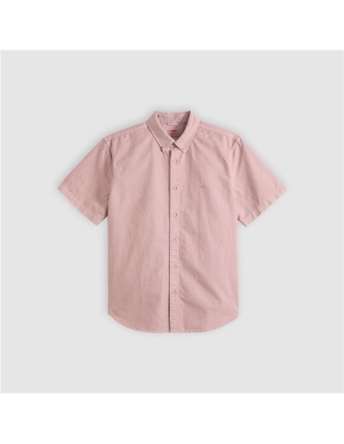 Camisa Levi´s® manga corta Authentic Button Down