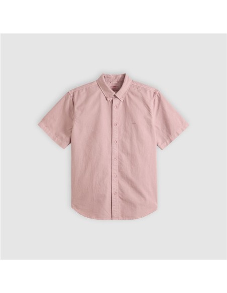 Camisa Levi´s® manga corta Authentic Button Down
