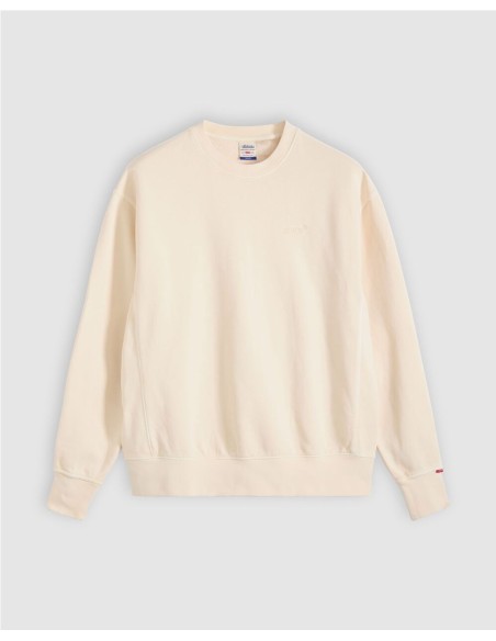 Sudadera Levi´s® Authentic Crewneck Sweatshirt