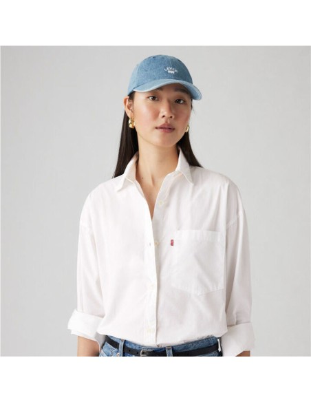 Gorra Relaxed Dad Heritage Levi´s®