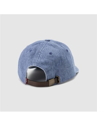 Gorra Relaxed Dad Heritage Levi´s®
