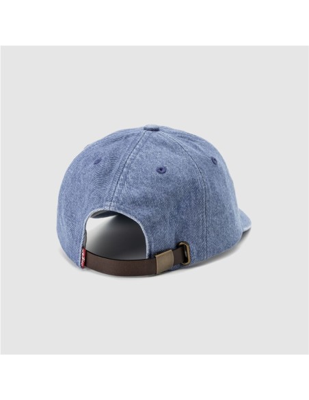 Gorra Relaxed Dad Heritage Levi´s®